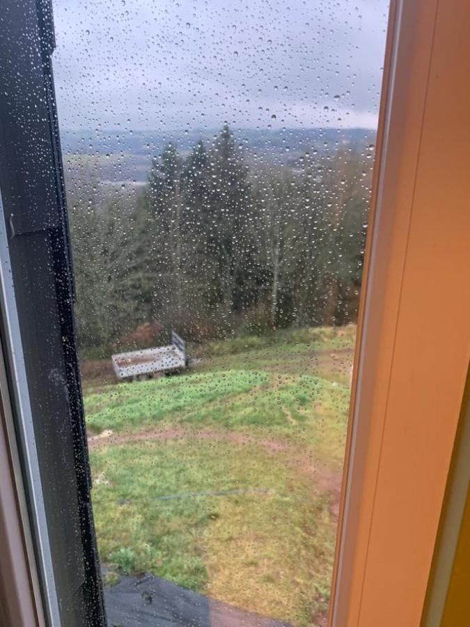 Terrasses De Malmedy Connecto Duplex 435 & 436 En Studio 336 Bagian luar foto